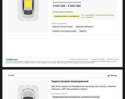 Синий Форд Фокус, объемом двигателя 1.56 л и пробегом 315 тыс. км за 6100 $, фото 27 на Automoto.ua