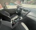 Синий Форд Фокус, объемом двигателя 1 л и пробегом 151 тыс. км за 5500 $, фото 4 на Automoto.ua