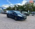 Синій Форд Фокус, об'ємом двигуна 1.6 л та пробігом 149 тис. км за 8200 $, фото 13 на Automoto.ua