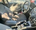 Синій Форд Фокус, об'ємом двигуна 1.56 л та пробігом 280 тис. км за 5700 $, фото 14 на Automoto.ua