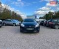 Синій Форд Фокус, об'ємом двигуна 1.6 л та пробігом 149 тис. км за 8200 $, фото 2 на Automoto.ua