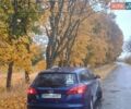 Синий Форд Фокус, объемом двигателя 1.5 л и пробегом 299 тыс. км за 8700 $, фото 3 на Automoto.ua