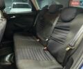 Синій Форд Фокус, об'ємом двигуна 1.5 л та пробігом 196 тис. км за 9900 $, фото 24 на Automoto.ua