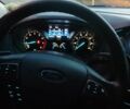 Синій Форд Фокус, об'ємом двигуна 2 л та пробігом 159 тис. км за 7340 $, фото 12 на Automoto.ua
