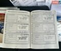 Синій Форд Фокус, об'ємом двигуна 1.6 л та пробігом 216 тис. км за 9549 $, фото 138 на Automoto.ua