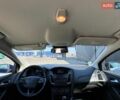 Синій Форд Фокус, об'ємом двигуна 1.5 л та пробігом 229 тис. км за 7800 $, фото 16 на Automoto.ua