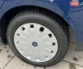Синій Форд Фокус, об'ємом двигуна 1.5 л та пробігом 339 тис. км за 8299 $, фото 12 на Automoto.ua