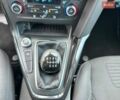 Синій Форд Фокус, об'ємом двигуна 1.6 л та пробігом 216 тис. км за 9549 $, фото 101 на Automoto.ua
