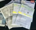 Синій Форд Фокус, об'ємом двигуна 1.6 л та пробігом 216 тис. км за 9549 $, фото 137 на Automoto.ua