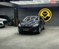 Синій Форд Фокус, об'ємом двигуна 1.5 л та пробігом 196 тис. км за 9900 $, фото 3 на Automoto.ua