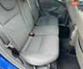 Синій Форд Фокус, об'ємом двигуна 1.6 л та пробігом 216 тис. км за 9549 $, фото 118 на Automoto.ua