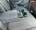 Синій Форд Фокус, об'ємом двигуна 1.6 л та пробігом 216 тис. км за 9549 $, фото 122 на Automoto.ua