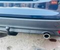 Синій Форд Фокус, об'ємом двигуна 2 л та пробігом 245 тис. км за 9100 $, фото 11 на Automoto.ua