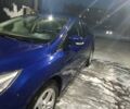 Синий Форд Фокус, объемом двигателя 1.5 л и пробегом 209 тыс. км за 9200 $, фото 4 на Automoto.ua