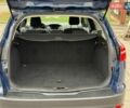 Синій Форд Фокус, об'ємом двигуна 1.5 л та пробігом 339 тис. км за 8299 $, фото 13 на Automoto.ua