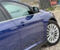 Синий Форд Фокус, объемом двигателя 1.5 л и пробегом 261 тыс. км за 10500 $, фото 26 на Automoto.ua