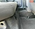 Синій Форд Фокус, об'ємом двигуна 1.6 л та пробігом 216 тис. км за 9549 $, фото 121 на Automoto.ua