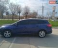 Синій Форд Фокус, об'ємом двигуна 1.5 л та пробігом 303 тис. км за 8300 $, фото 2 на Automoto.ua