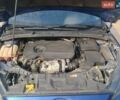 Синій Форд Фокус, об'ємом двигуна 1.5 л та пробігом 303 тис. км за 8300 $, фото 11 на Automoto.ua