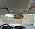 Синій Форд Фокус, об'ємом двигуна 1.6 л та пробігом 216 тис. км за 9549 $, фото 126 на Automoto.ua