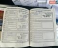 Синій Форд Фокус, об'ємом двигуна 1.6 л та пробігом 216 тис. км за 9549 $, фото 139 на Automoto.ua