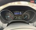 Синій Форд Фокус, об'ємом двигуна 1.5 л та пробігом 339 тис. км за 8299 $, фото 19 на Automoto.ua