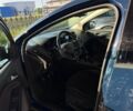 Синий Форд Фокус, объемом двигателя 1.5 л и пробегом 257 тыс. км за 7500 $, фото 13 на Automoto.ua