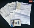 Синій Форд Фокус, об'ємом двигуна 1.6 л та пробігом 216 тис. км за 9549 $, фото 3 на Automoto.ua
