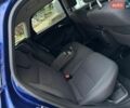 Синий Форд Фокус, объемом двигателя 1.5 л и пробегом 241 тыс. км за 9500 $, фото 79 на Automoto.ua