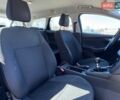 Синій Форд Фокус, об'ємом двигуна 1.5 л та пробігом 229 тис. км за 7800 $, фото 19 на Automoto.ua
