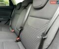 Синій Форд Фокус, об'ємом двигуна 1.6 л та пробігом 216 тис. км за 9549 $, фото 114 на Automoto.ua