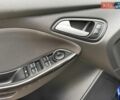 Синий Форд Фокус, объемом двигателя 1.5 л и пробегом 261 тыс. км за 10500 $, фото 45 на Automoto.ua