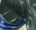 Синій Форд Фокус, об'ємом двигуна 2 л та пробігом 159 тис. км за 7340 $, фото 7 на Automoto.ua