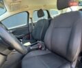 Синій Форд Фокус, об'ємом двигуна 1.5 л та пробігом 229 тис. км за 7800 $, фото 20 на Automoto.ua
