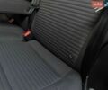 Синий Форд Фокус, объемом двигателя 1.5 л и пробегом 241 тыс. км за 9500 $, фото 77 на Automoto.ua