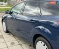 Синій Форд Фокус, об'ємом двигуна 1.5 л та пробігом 339 тис. км за 8299 $, фото 11 на Automoto.ua