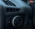 Синій Форд Фокус, об'ємом двигуна 1.5 л та пробігом 229 тис. км за 7800 $, фото 21 на Automoto.ua