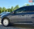 Синий Форд Фокус, объемом двигателя 1.5 л и пробегом 265 тыс. км за 8200 $, фото 18 на Automoto.ua