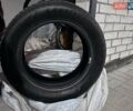 Синий Форд Фокус, объемом двигателя 1 л и пробегом 78 тыс. км за 8000 $, фото 23 на Automoto.ua