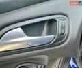 Синій Форд Фокус, об'ємом двигуна 1.6 л та пробігом 216 тис. км за 9549 $, фото 88 на Automoto.ua