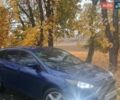 Синий Форд Фокус, объемом двигателя 1.5 л и пробегом 299 тыс. км за 8700 $, фото 7 на Automoto.ua