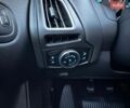 Синий Форд Фокус, объемом двигателя 1.5 л и пробегом 241 тыс. км за 9500 $, фото 61 на Automoto.ua