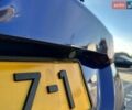 Синій Форд Фокус, об'ємом двигуна 1.6 л та пробігом 216 тис. км за 9549 $, фото 63 на Automoto.ua