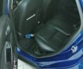 Синій Форд Фокус, об'ємом двигуна 2 л та пробігом 159 тис. км за 7340 $, фото 5 на Automoto.ua