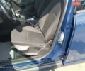 Синій Форд Фокус, об'ємом двигуна 1.6 л та пробігом 210 тис. км за 8300 $, фото 12 на Automoto.ua