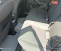 Синій Форд Фокус, об'ємом двигуна 1.6 л та пробігом 210 тис. км за 8300 $, фото 15 на Automoto.ua