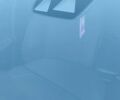 Синий Форд Фокус, объемом двигателя 2 л и пробегом 235 тыс. км за 10100 $, фото 1 на Automoto.ua
