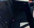 Синій Форд Фокус, об'ємом двигуна 1.5 л та пробігом 229 тис. км за 7800 $, фото 18 на Automoto.ua