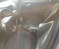 Синій Форд Фокус, об'ємом двигуна 1.5 л та пробігом 189 тис. км за 10200 $, фото 4 на Automoto.ua