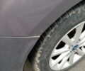 Синій Форд Фокус, об'ємом двигуна 1.5 л та пробігом 189 тис. км за 10200 $, фото 11 на Automoto.ua